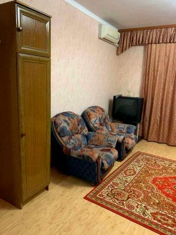 Сдам 1комн квартиру в новострое м. Спортивная, Гагарина