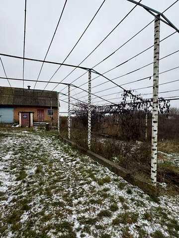 Продаж 7к Дім Слобідська вулиця