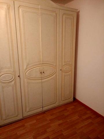 Здам 2 к.кв м.Харківська -12 хв,52 метри