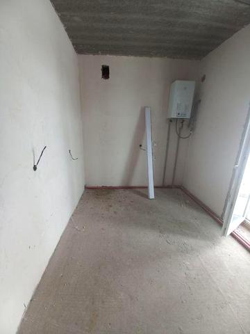 Продаж 1к на Юзвінській ЖК Барский