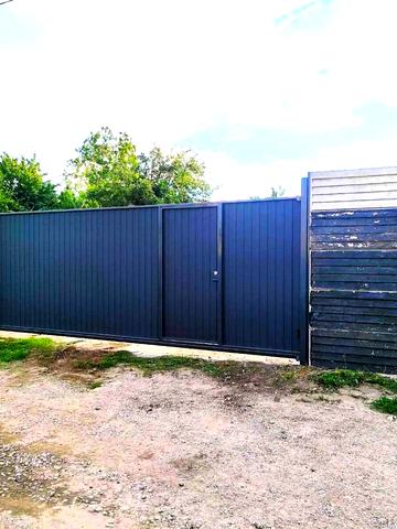 Технологіна, 1