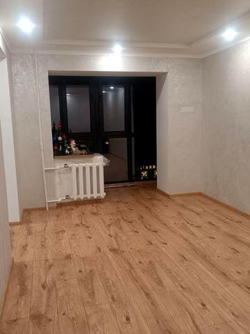 Квартира однокімнатна