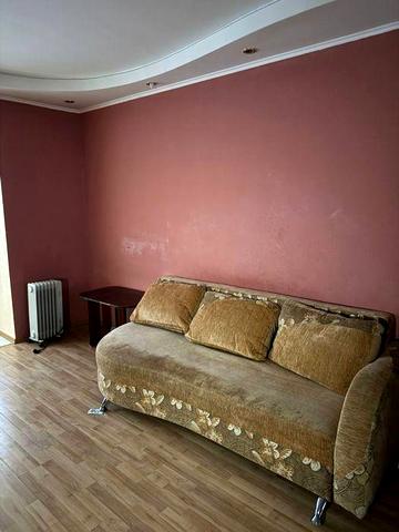 Оренда 1к кв на проспекті Перемоги