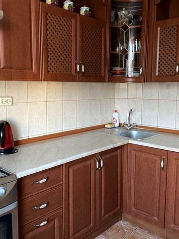 Оренда  2 кімнатної  квартири