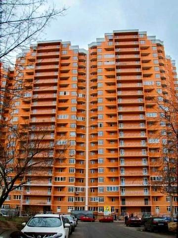 Балківська вул., 137г