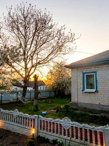 Продаж 3к Дім Дубівка вулиця