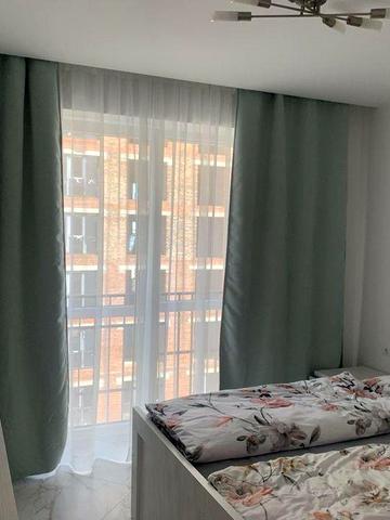 Wellcome home ! Оренда 400 €/місяць