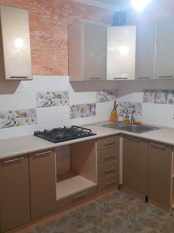 Продам 2 х кімнатну квартиру в гарному районі. ЖК ОСББ НАШ ДІМ