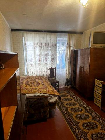 Здам 2 кімнатну квартиру в центрі