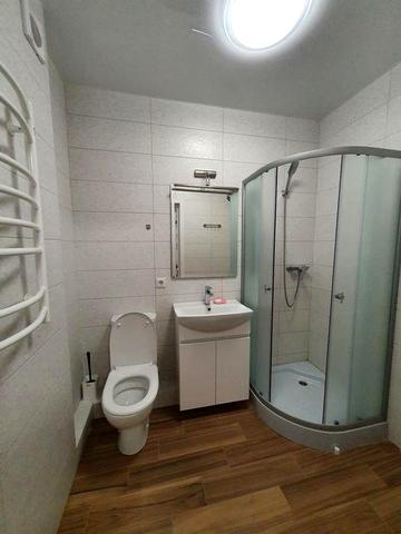 Від власника! Однокімнатна квартира в довгострокову оренду, Закревсько