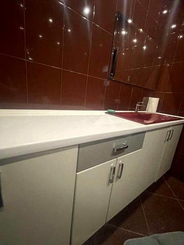 Оренда великої півторашки 75м2 в ЖК Сакура