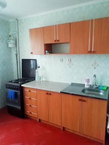 Оренда 1-к. кв. ПЗР  вулиця Руставі