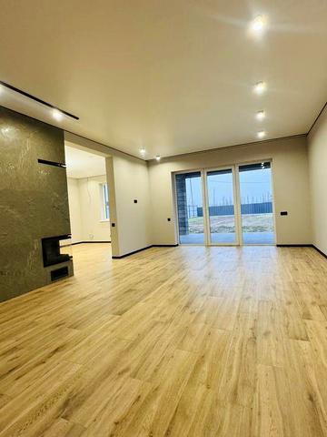 Терміново!!! БЕЗ КОМІСІЇ будинок з новим РЕМОНТОМ, Розтермінування ТАК