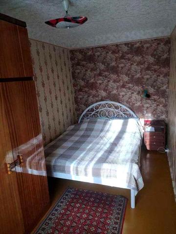 Продаж 3-к квартири/р-н.Океана/2-й поверх/