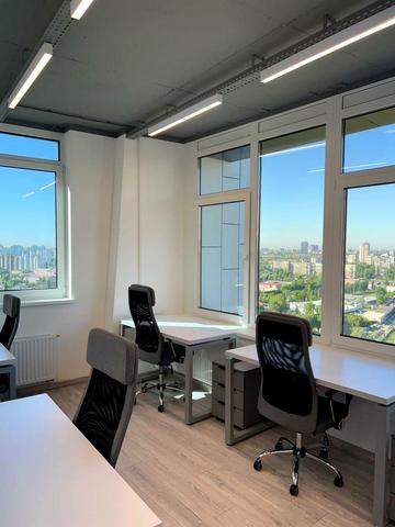 Берестейський просп. (Перемоги), 11