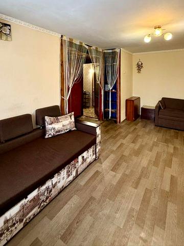 АРЕНДА 2-х квартиры в Центре