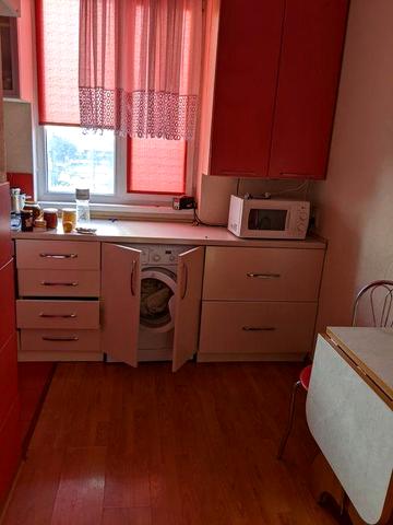 # Здам 2 кім.квартиру на Пивзаводі