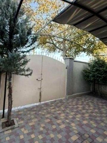 Сдам красивый дом 4 к 150 м Архитекторская,авто во дворе, газ котел!