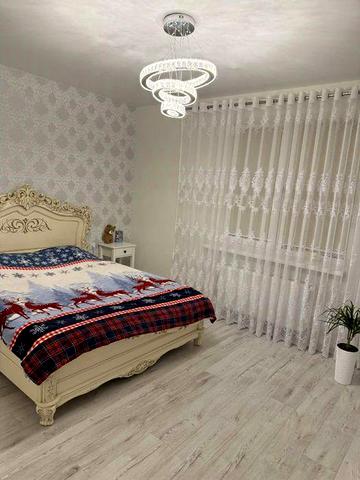 Оренда Таунхауса від Власника