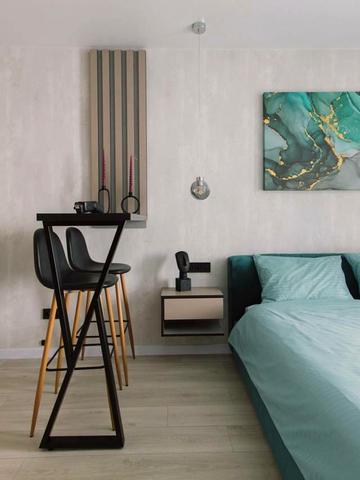 Ревуцького вул., 54