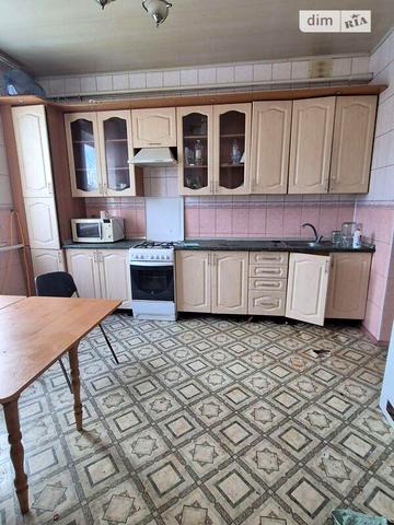 Продаж 4к Дім Польова вулиця