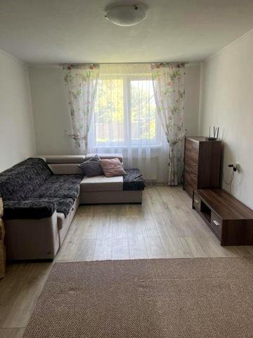 Оренда будинку Нова Любомирка