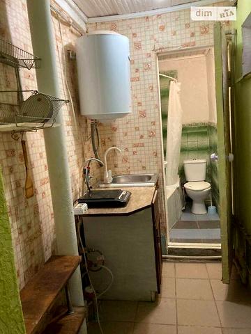 Довгострокова оренда 1к Квартира Жилярді вулиця