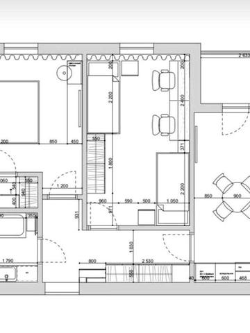 Аналогов нет! ЖК Сказка, Продам 2 ком квартиру пл 62м2! Начат Ремонт!A ЖК Сказка