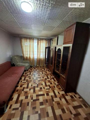 Довгострокова оренда 2к Квартира Поля Олександра проспект