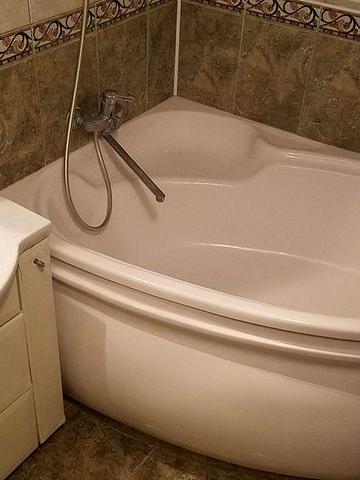 оренда 3 кімнатної квартири центр