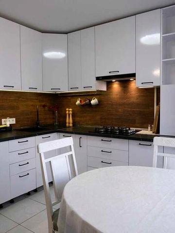 Оренда 3-кімн. квартири Шевченківський, р-н Уральских казарм