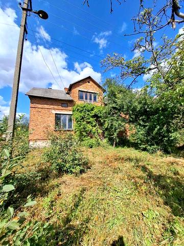Продаж Будинок від власника в с. Вузлове