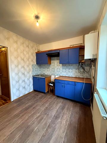 Івана Павла II вул. (Будівельників), 56