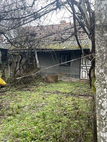 Продається будинок у с. Шаланки