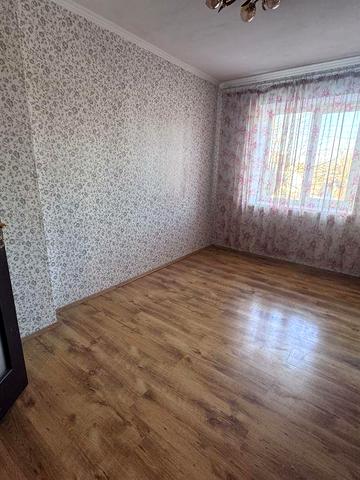 Продам простору велику квартиру в м.Ківерці