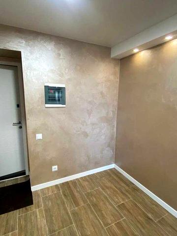 2-х кім. на Леваді з ремонтом