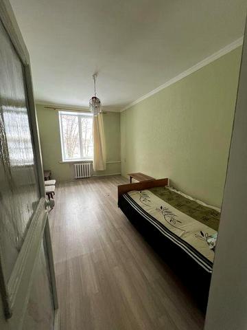 Оренда кімнати, центр міста, здам квартиру, світло не вимикають,студен