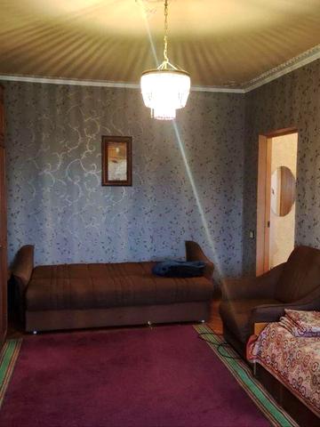 Однокімнатна Лукʼянівська 21