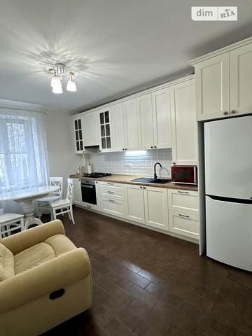 Довгострокова оренда 3к Квартира Академіка Ющенка вулиця ЖК Микрорайон Подолье