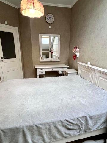 Продаж чудової дворівневої квартири в ЖК Петрівський квартал ЖК Петрівський квартал