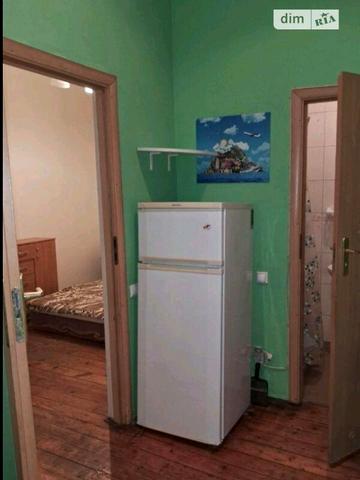 Довгострокова оренда 1к Квартира проспект Українських Героїв