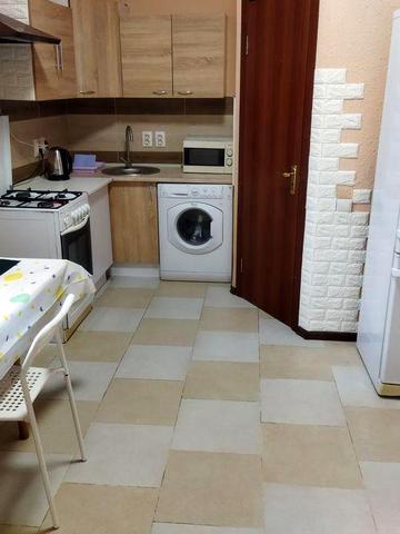 Здам євродвушку по вул.Шевченка (центр Бучі/НоваМедікал)