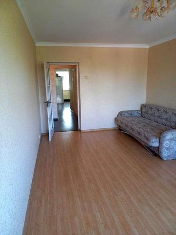 Ціну знижено! Продаж 2-к квартири. бульвар Міхновського, 10а. Вільна