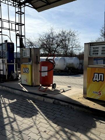 Грушевського вул., 63