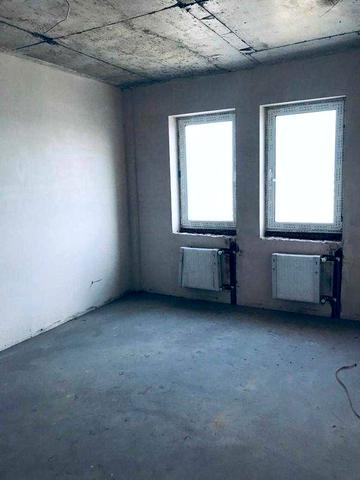 Оф.2%.3к з ТЕРАСОЮ.Центр Ірпеня ЖК Соборний