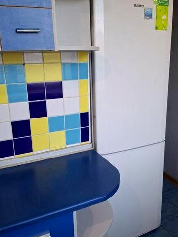 Сдам 3 ккв Аэропорт ул  Литакова