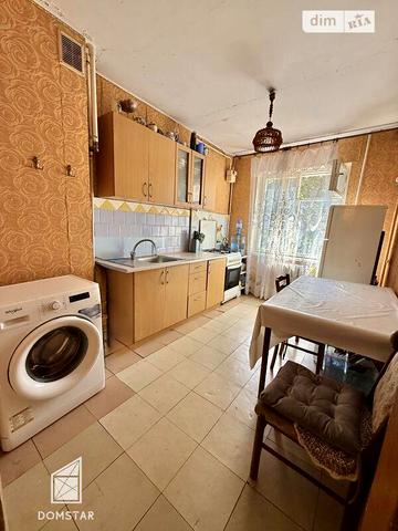 Продаж 3к Квартира Князя Ярослава Мудрого (Академіка Глушка) проспект