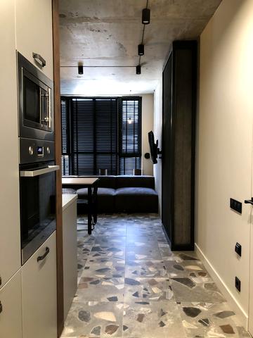 Берестейський просп. (Перемоги), 5-В