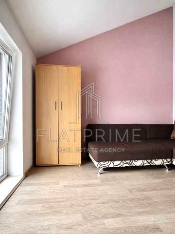 Київ, Терміновий продаж, ЖК "Loft Park", метро Політехнічний інститут ЖК Loft Park