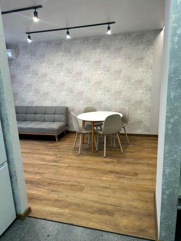 Сдам 2к квартиру ЖК «Казка» м. Холодна Гора